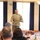 Fort McCoy hosts April 2022 Community Leader Engagement for local leaders