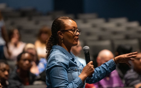 Let me ask you something