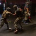 Becoming a Marine Corps Martial Arts Instructor