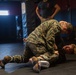 Becoming a Marine Corps Martial Arts Instructor