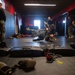 Becoming a Marine Corps Martial Arts Instructor