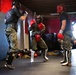 Becoming a Marine Corps Martial Arts Instructor