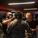 Becoming a Marine Corps Martial Arts Instructor