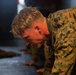 Becoming a Marine Corps Martial Arts Instructor