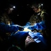 Special Operations Surgical Team Exercise
