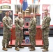 10th Mountain Division engineers determined to persevere through Best Sapper competition