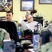 Navy Public Affairs Support Element SEAOPDET Academy Ensures Mission Ready Reserve MCs