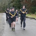 189th Infantry Brigade Gets Creative to Mark SAAPM