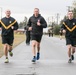 189th Infantry Brigade Gets Creative to Mark SAAPM