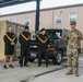 189th Infantry Brigade Gets Creative to Mark SAAPM