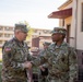 Lt. Gen. Thurgood visits 4-60th ADA