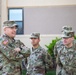 Lt. Gen. Thurgood visits 4-60th ADA