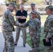 Lt. Gen. Thurgood visits 4-60th ADA