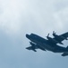 AFSOC, FWB Chamber of Commerce host final Doolittle Raider Ceremony, Aerial Review