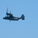 AFSOC, FWB Chamber of Commerce host final Doolittle Raider Ceremony, Aerial Review