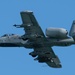 AFSOC, FWB Chamber of Commerce host final Doolittle Raider Ceremony, Aerial Review