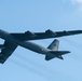 AFSOC, FWB Chamber of Commerce host final Doolittle Raider Ceremony, Aerial Review