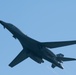 AFSOC, FWB Chamber of Commerce host final Doolittle Raider Ceremony, Aerial Review