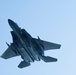 AFSOC, FWB Chamber of Commerce host final Doolittle Raider Ceremony, Aerial Review
