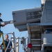 Naval Surface Warfare Center, Port Hueneme Division Experts Advance USS Kansas City’s Operational Readiness Before Deployment