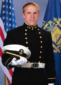 Service Member Killed During Training Event