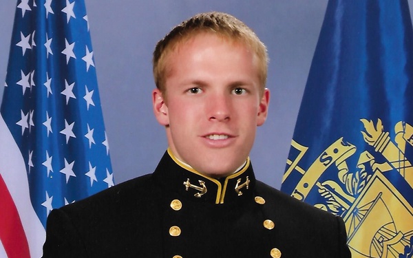 Service Member Killed During Training Event