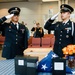 Nev. Honor Guard Soldiers make seemingly impossible mission requirements reality