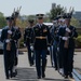 Defense Secretary Austin Hosts Polish Defense Minister