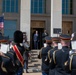 Defense Secretary Austin Hosts Polish Defense Minister