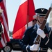 Defense Secretary Austin Hosts Polish Defense Minister