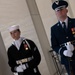 Defense Secretary Austin Hosts Polish Defense Minister