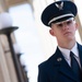 Defense Secretary Austin Hosts Polish Defense Minister