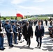 Defense Secretary Austin Hosts Polish Defense Minister