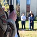 Ruck a mile in their Shoes