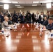 Defense Secretary Austin Hosts Polish Defense Minister