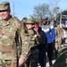 Ruck a mile in their Shoes