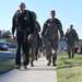 Ruck a mile in their Shoes