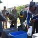 Ruck a mile in their Shoes