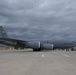 Iowa KC-135