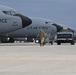 KC-135 Crew Chief