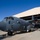 Benefield Anechoic Facility tests C-130 electronic countermeasures