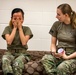 III Armored Corps People First Center