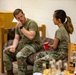 III Armored Corps People First Center