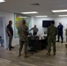 Airstreams Renewables Inc. and Oahu, Hawaii Senior Enlisted Leadership Meeting, 2022