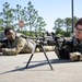 U.S. Army Central (USARCENT) Headquarter and Headquarters Battalion (HHBN) Competes in Best Squad Competition