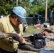 Archeological artifacts uncovered at Cape Canaveral Space Force Station