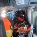 Coast Guard medevacs man 50 miles east of Charleston
