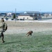 Douglas High School JROTC Visits Ellsworth Air Force Base