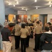 Naval museum hosts JROTC students