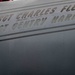 F-15C aircraft reach end of service life at Kingsley Field